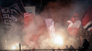 Задава се голям проблем преди финала за Купата на България