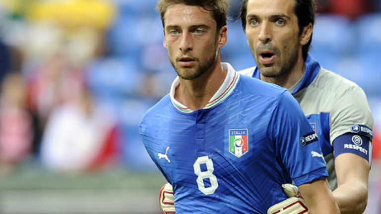 Изображение 133058