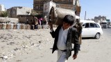 14 загинали при сблъсъци в Йемен 