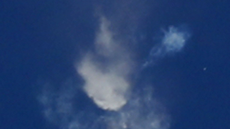 Изображение 383058