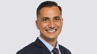 Отцепниците от БСП ИТН и ПП сформират нова група в