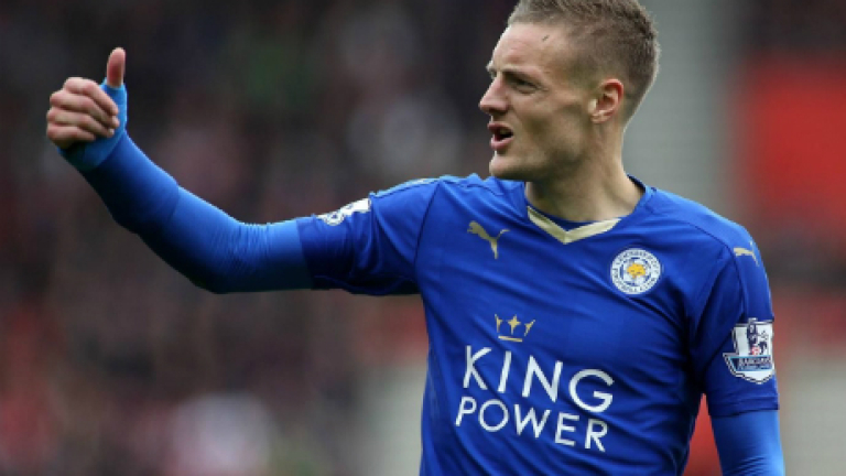 Изображение 213158