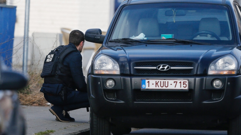 Изображение 223158