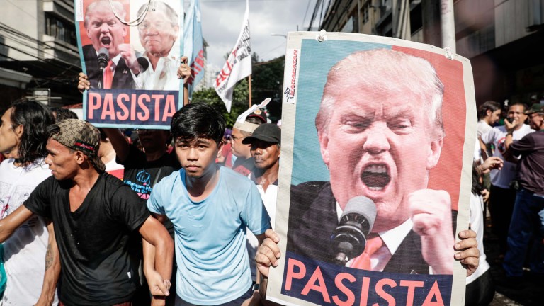 Изображение 323158