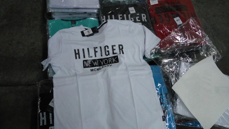 ÐзобÑажение 363158