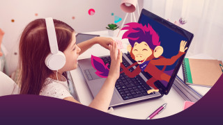 Миналата година по това време бе наложена пълна изолация в