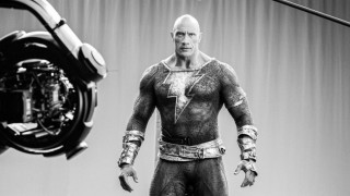 През последните почти 15 години Marvel показаха че супергероите могат