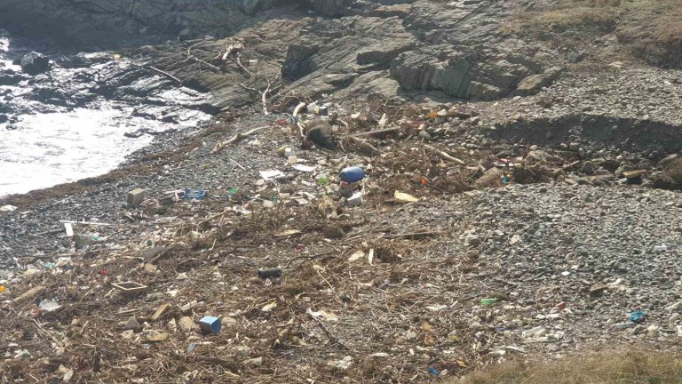 Изображение 633158