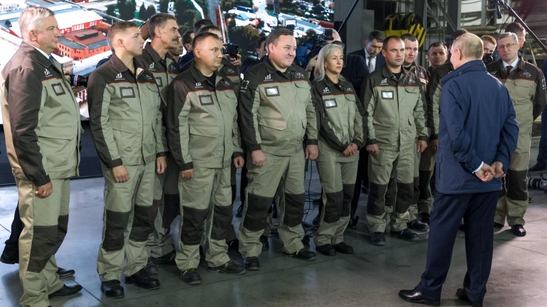 Изображение 733158