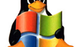 Компаниите минават масово на Linux