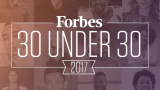  Тези 5-ма българи влязоха в класацията на Forbes за най-успелите млади бизнесмени 