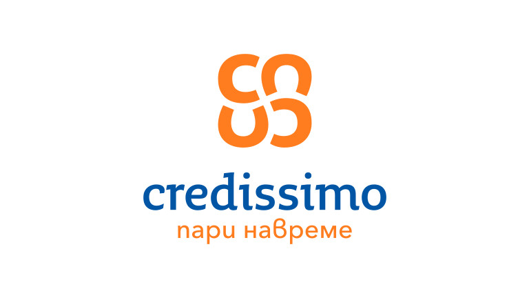 БАКР повиши кредитния рейтинг на "Кредисимо" ЕАД