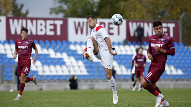 Изображение 503258