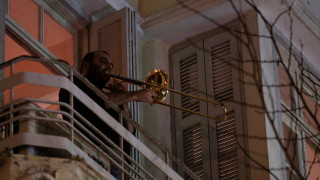 Гърция отвори отново хиляди начални училища и детски ясли днес