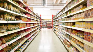 Limon bg е най новият проект на Уеб Медия Груп АД в