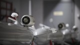 Украйна ударила руско военно летище във Воронежка област