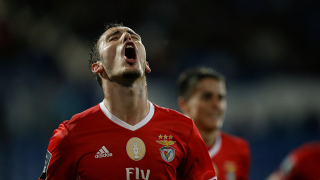 Пеп реши къде да похарчи 38,5 млн. паунда