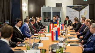 Зоват за общоевропейски референдум за "еднакъв труд, еднакво заплащане"