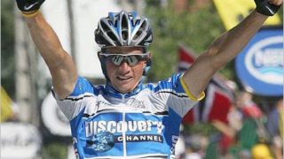 Паоло Саволдели напусна "Тур дьо Франс"
