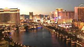 В Малта се провежда международна среща на върха за войната