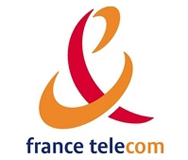 Още 2 самоубийства във "Франс Телеком"