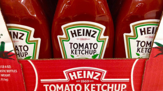 Новите собственици на Kraft Heinz имат пъклен план как да съживят компанията