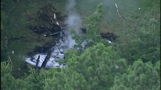 Самолет на частна авиокомпания в Непал изчезна предаде Ройтерс Контактът