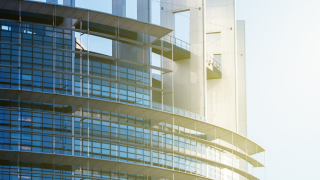 Европейският парламент прие нови законодателни предложения за засилване на борбата