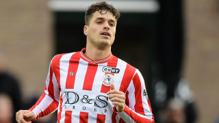 Юрген Матей ще дойде като свободен агент в ЦСКА и