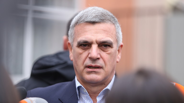 Изображение 553458