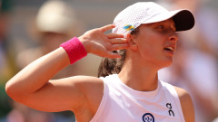 Острите реакции след допинг скандала с Ига Швьонтек