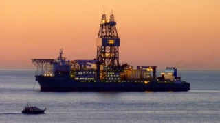 Total избра кораба, с който ще търси нефт и газ в Черно море