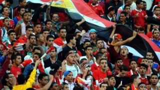 КАН 2021 в Камерун ще се проведе през от 9