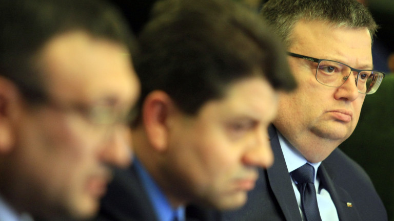 ÐзобÑажение 333558