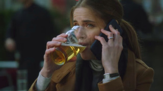 Сценаристът на Семейство Сопрано и Момчетата от Медисън Авеню Матю