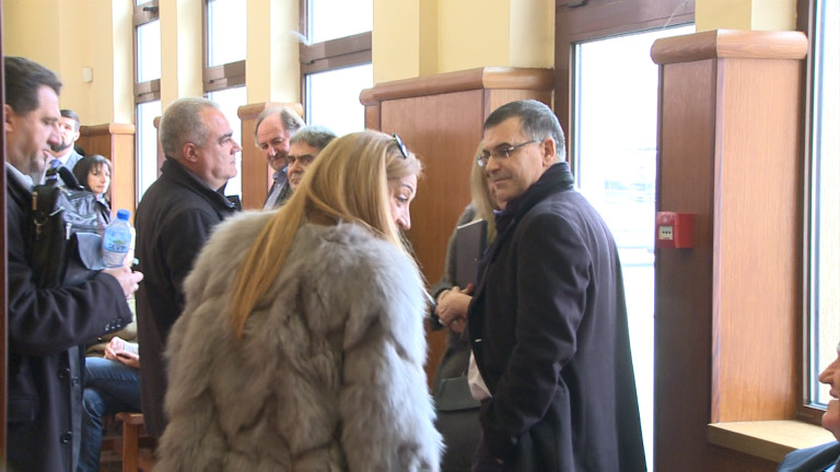 Изображение 403558