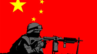 Администрацията на Доналд Тръмп разсекрети стратегията си за запазване доминацията