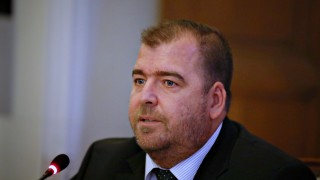 Тази година понеже ел енергията е скъпа всички които можеха да