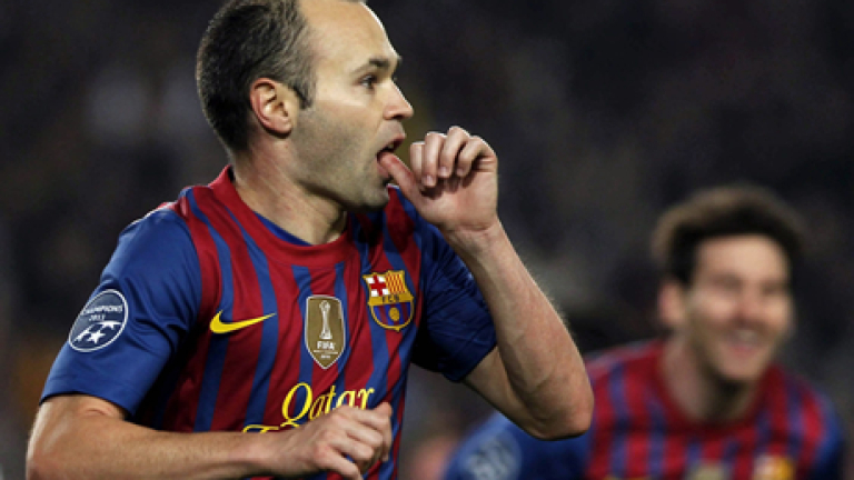 Изображение 123658