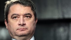 Емануил Йорданов: ДАНС не е свършила работа за 5 стотинки през последните години