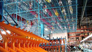 "Макском" инвестира 24 млн. лв. в завод за велосипеди край Пловдив