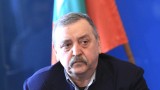 Епидемията от грип В също тревожи Щаба за коронавируса