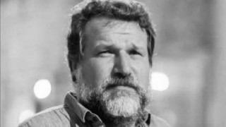 Досъдебно производство за смъртта на Марин Маринов в Газа в