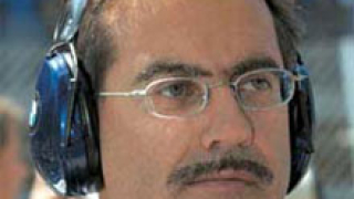 Още двама кандидати за БМВ Заубер