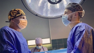 В средата на месец февруари стартира седмия сезон на сериала