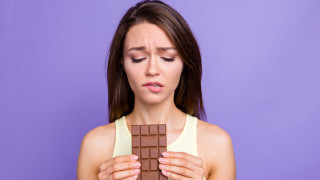Нов хит в сладкарството Черният сусам измества вкуса на шоколада