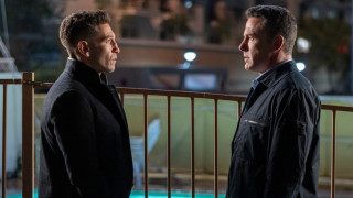 Счетоводителят 2016 г бе едно настина добро попадение в кариерата