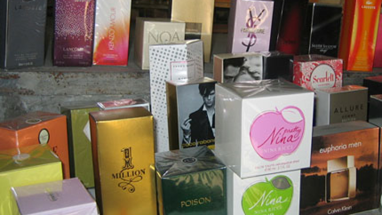 Изображение 93758