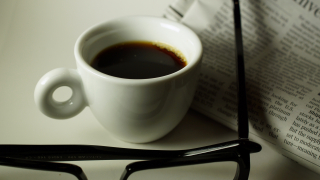 Връщаме мигранти, ЕС да плаща, Европол ни следи екскурзиите