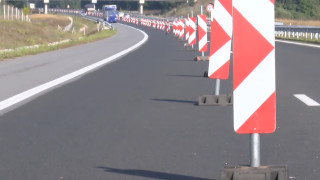 На 22 27 и 29 декември тази година ще бъде